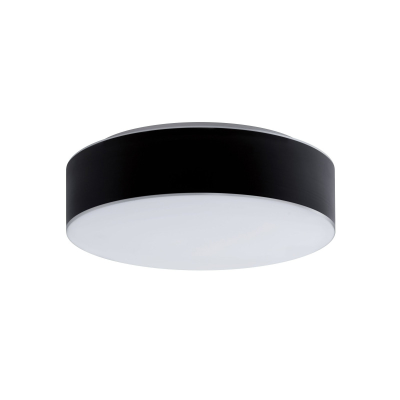Svítidlo přisazené Osmont ERIS C3 LED 33W bílé IP43 ERI63138