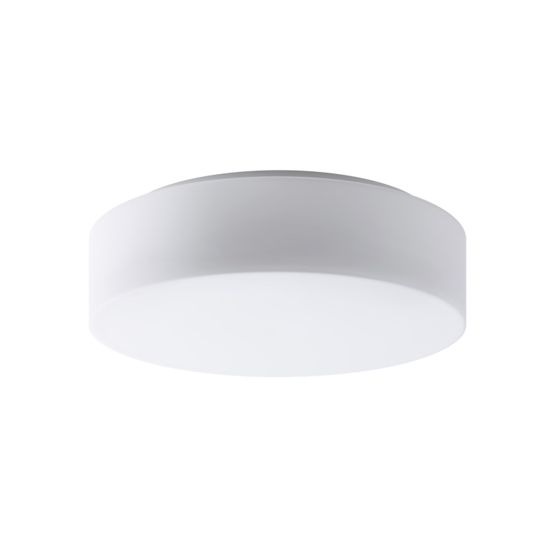 Svítidlo přisazené Osmont ERIS 3 LED 24W se senzorem bílé IP43 ERI71247