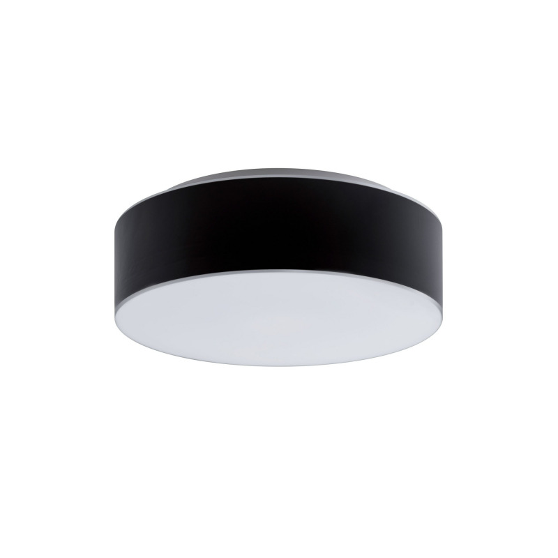 Svítidlo přisazené Osmont ERIS C2 LED 18W bílé IP43 ERI71255