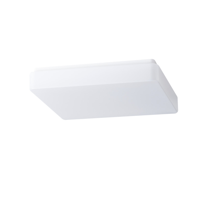 Svítidlo přisazené Osmont TILIA 2 LED 24W 4000K bílé IP54 TIL56863