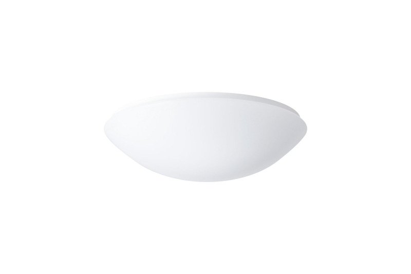 Svítidlo přisazené Osmont TITAN 2 LED 24W bílé IP54 TIT71444