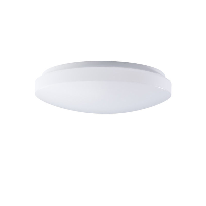 Svítidlo přisazené Osmont SAGITA 1 LED 13W bílé IP54 SAG71420