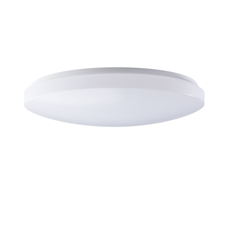 Svítidlo přisazené Osmont SAGITA 2 LED 24W DALI bílé IP54 SAG71428