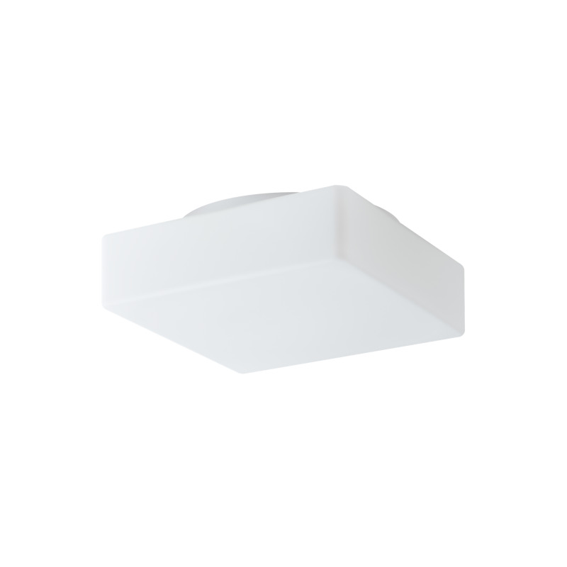 Svítidlo přisazené Osmont LINA 3 LED 18W bílé IP43 LIN63143