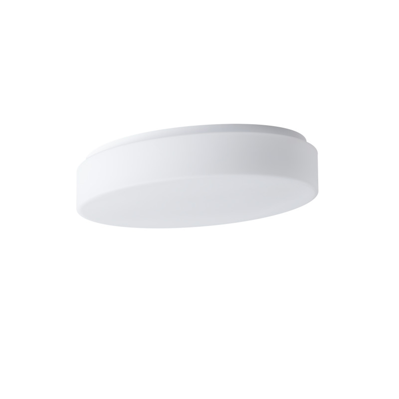 Svítidlo přisazené Osmont GEMINI 1 LED 18W 3000K nouzové bílé IP43 GEM48199