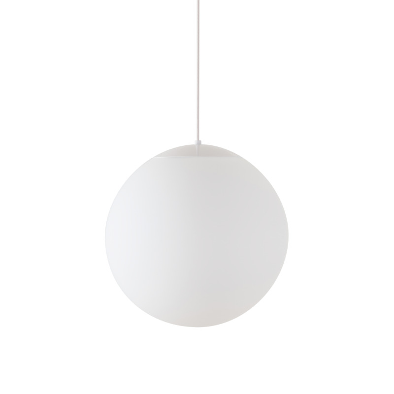 Svítidlo závěsné Osmont ADRIA S2 HP LED 33W 3000K bílé IP40 ADR50130