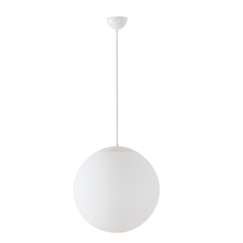 Svítidlo závěsné Osmont ADRIA P3A LED 26W 3000K nouzové bílé IP40 ADR50158