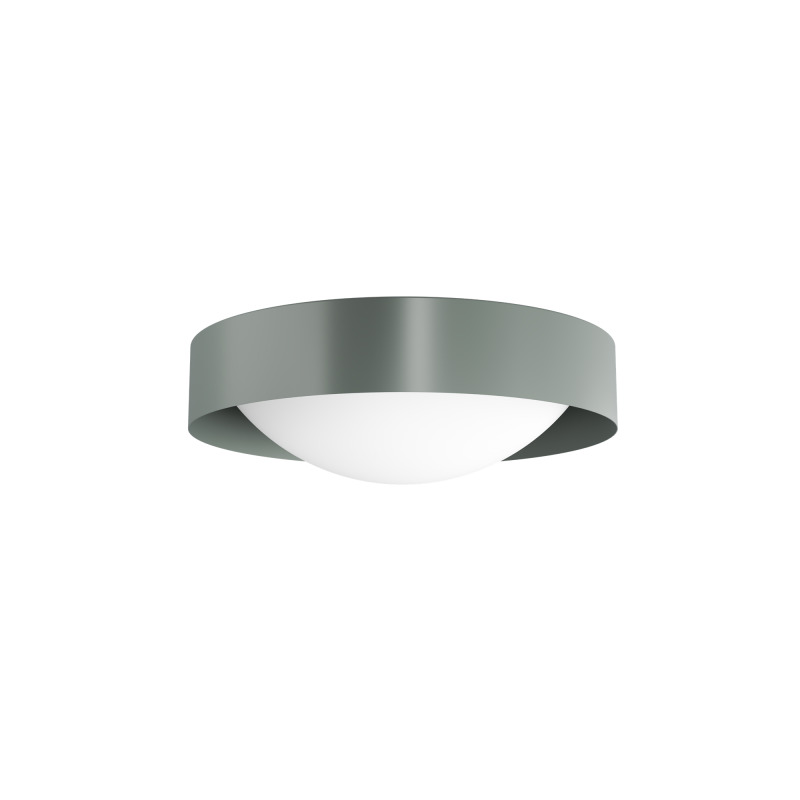 Dekorativní límec Osmont DELIAD2, TITAN D2 KN8/DP SD 33550