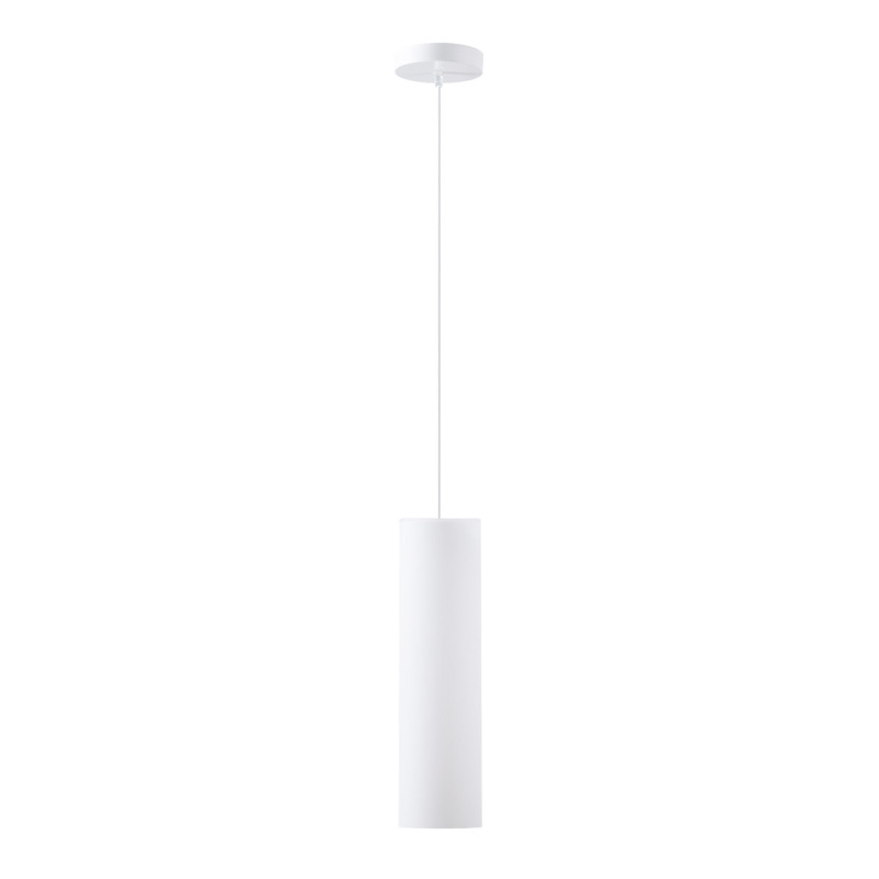 Svítidlo závěsné Osmont KUMA S2 žárovkové 25W bílé IP20 KUM58188