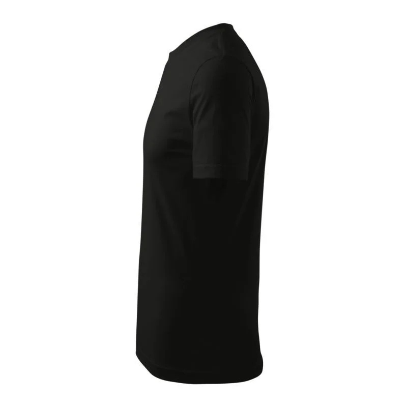 Klasické unisex tričko MLI-10101 - Malfini 3XL