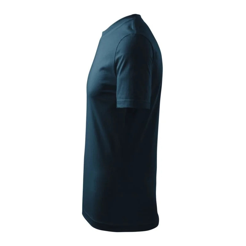 Tričko Adler Classic U MLI-10102 3XL