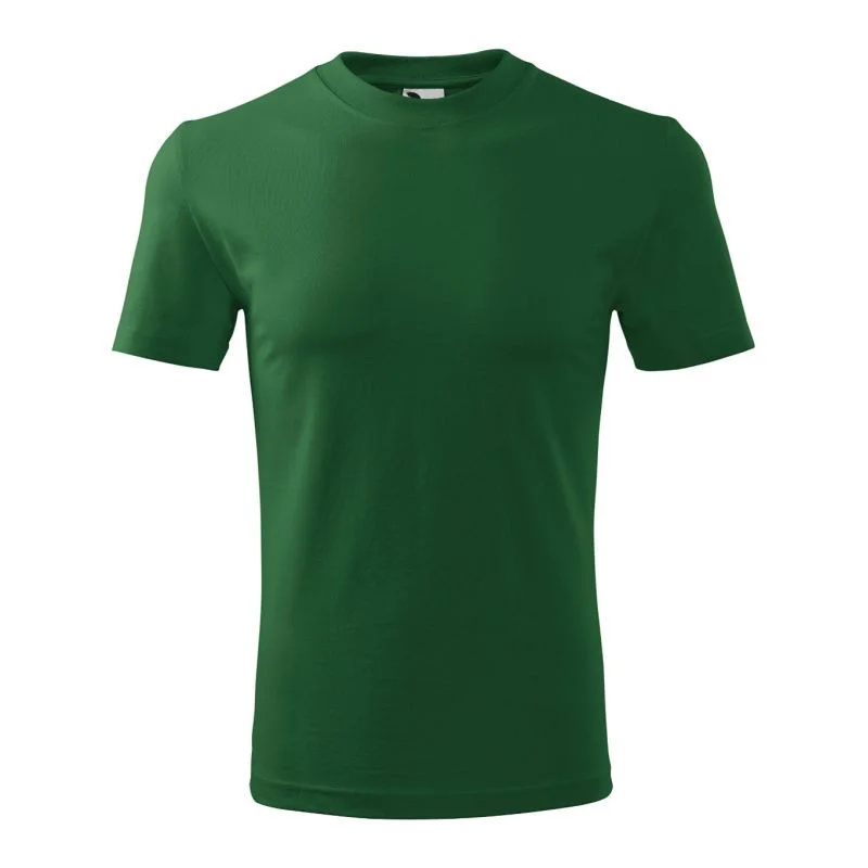 Unisex tričko Classic U MLI-10106 - Adler L