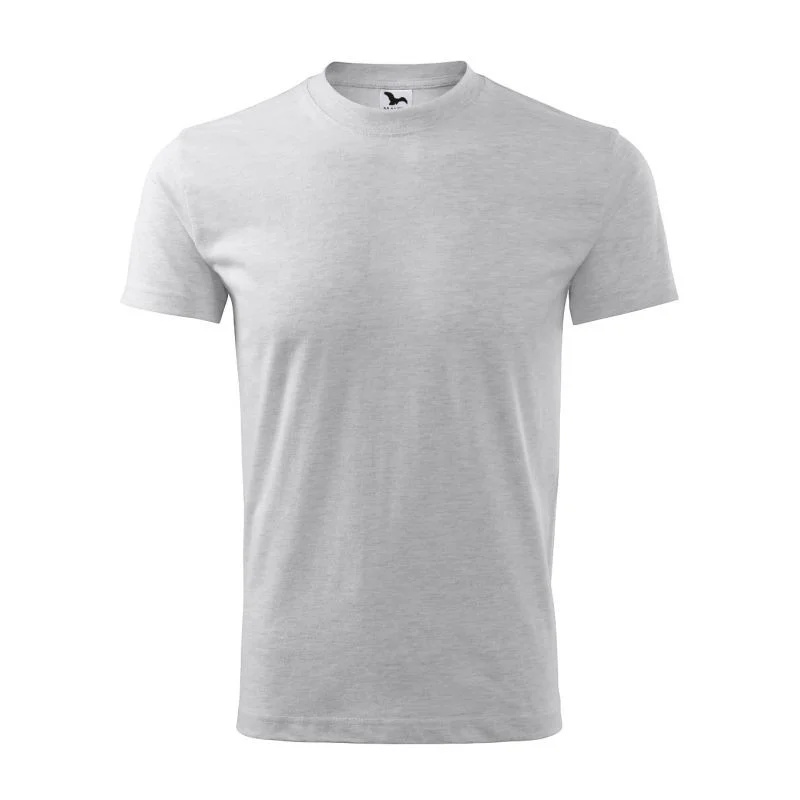 Unisex tričko Classic U MLI-10103 - Adler L