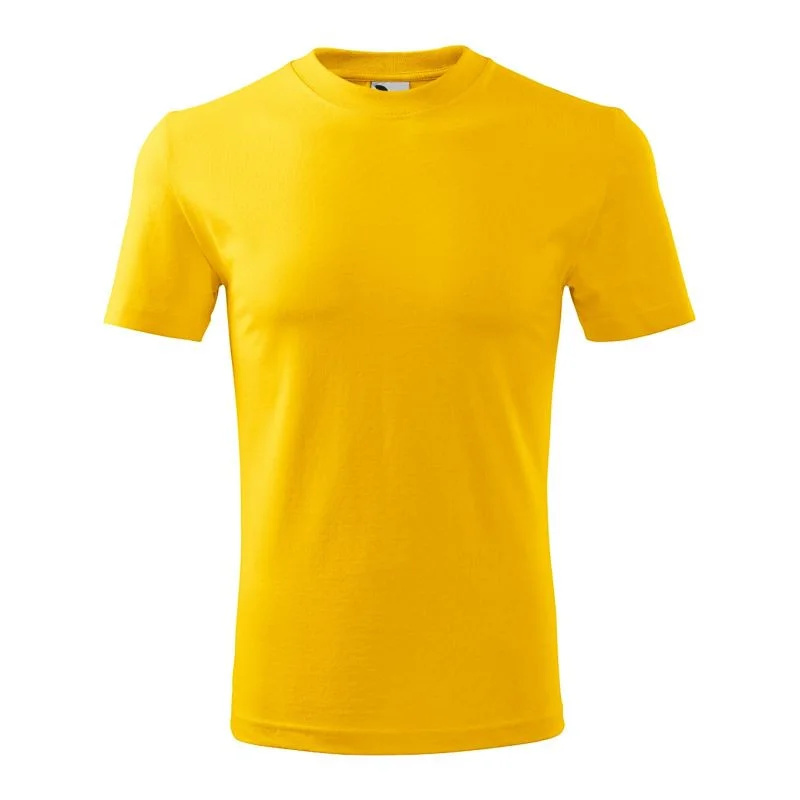 Unisex tričko Classic U MLI-10104 - Adler  s