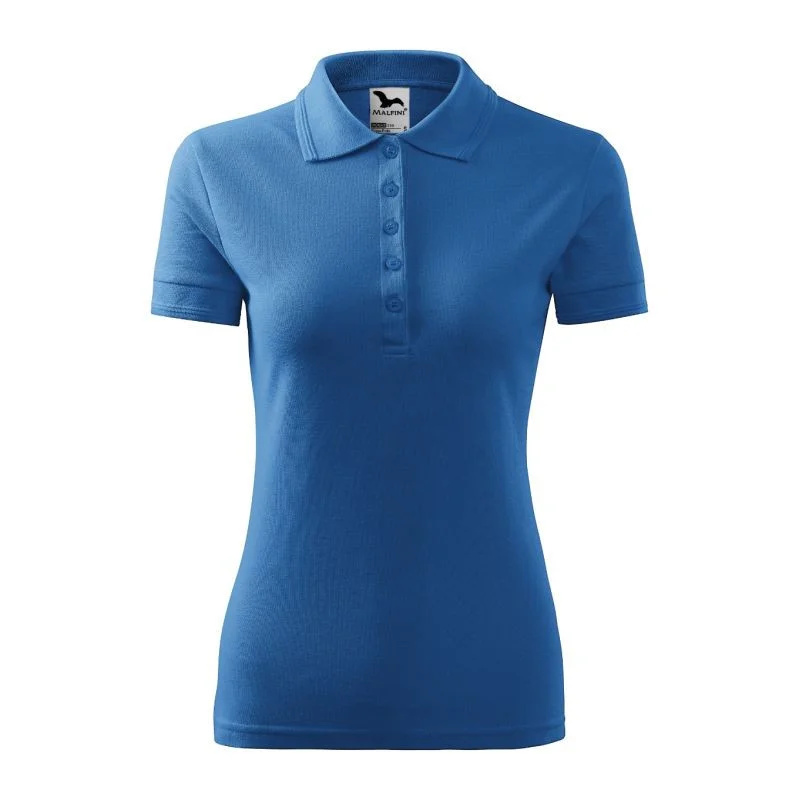 Tričko Malfini Pique Polo W MLI-21014 M