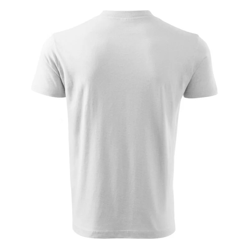 Pánské tričko M MLI-10200 - Malfini 3XL