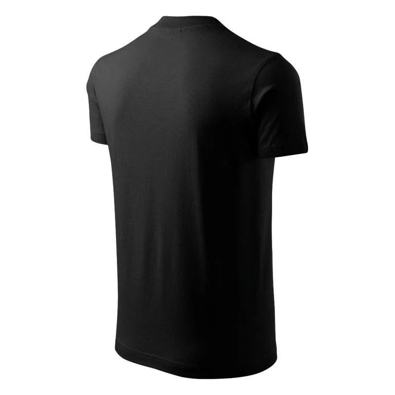 Pánské tričko M MLI-10201 - Malfini 2XL