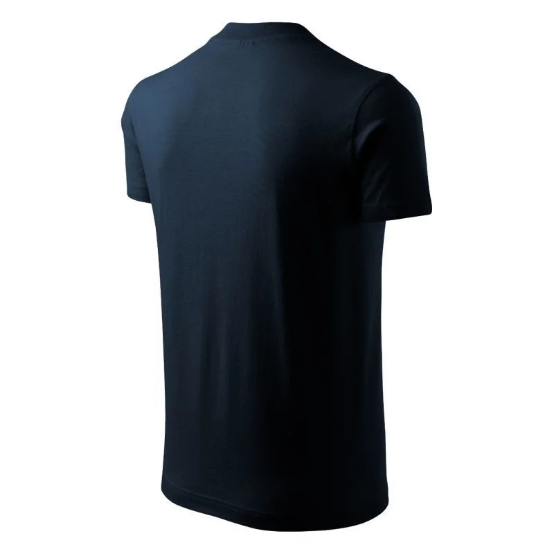 Pánské tričko M MLI-10202 - Malfini 3XL