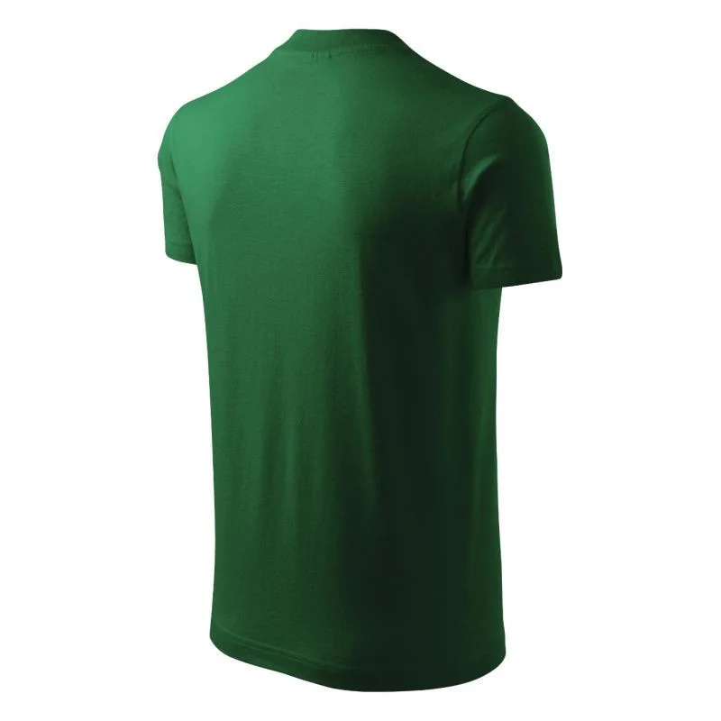 Pánské tričko M MLI-10206 - Malfini 2XL