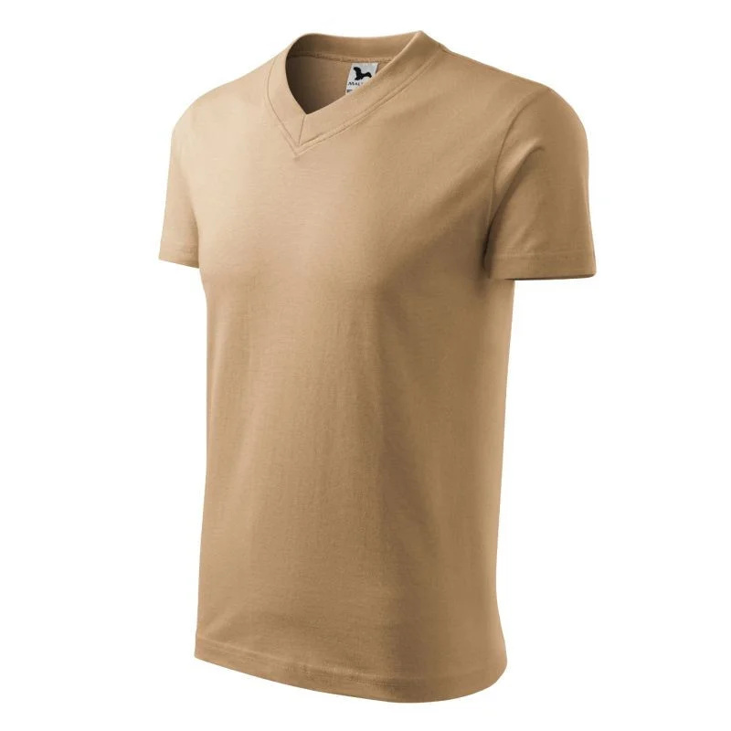 Pánské tričko M MLI-10208 - Malfini 2XL