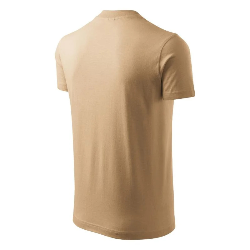 Pánské tričko M MLI-10208 - Malfini 3XL