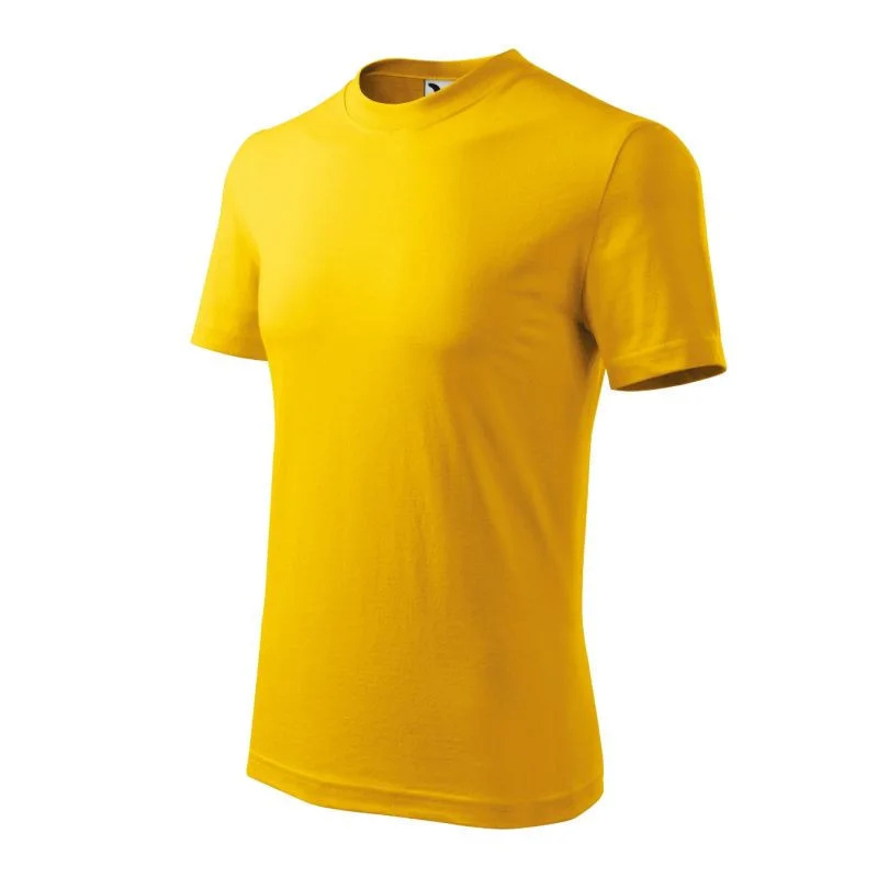 Unisex tričko Heavy U MLI-11004 - Malfini m