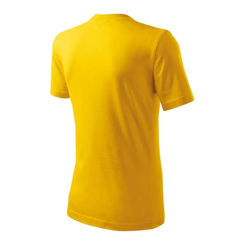 Unisex tričko Heavy U MLI-11004 - Malfini L