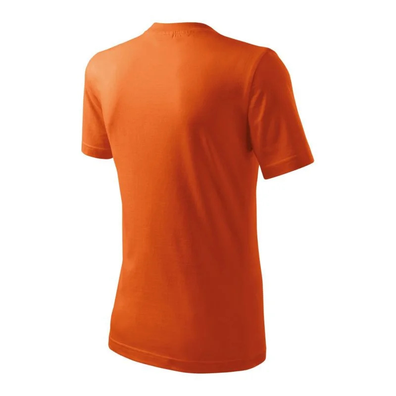Unisex tričko Heavy U MLI-11011 - Malfini L