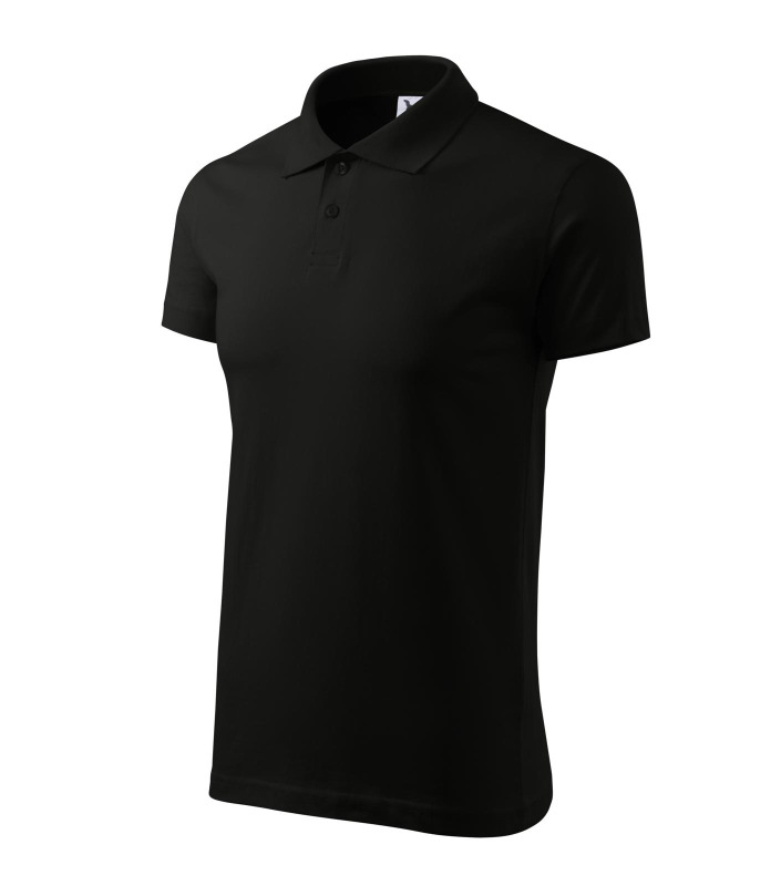 Polokošile Adler Single J. M MLI-20201 XL
