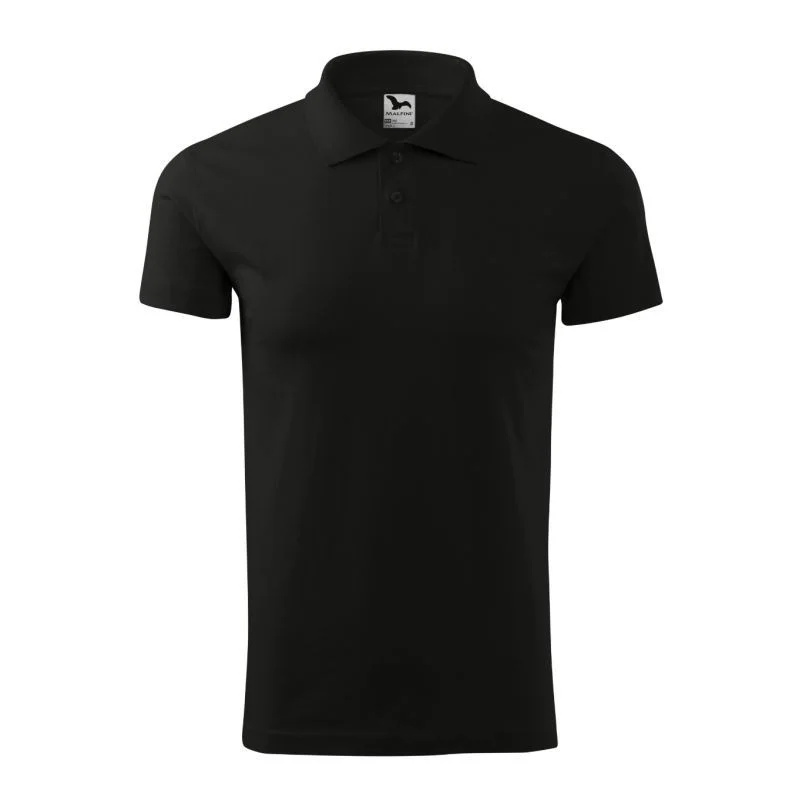 Polokošile Adler Single J. M MLI-20201 2XL