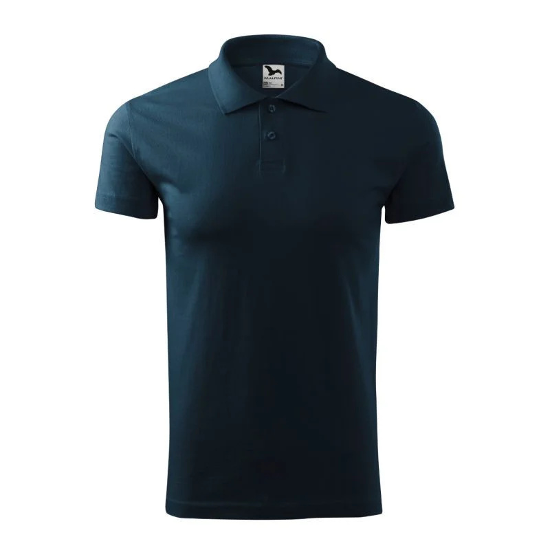Polokošile Adler Single J. M MLI-20202 m