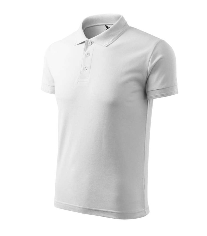 Polokošile Malfini Pique M MLI-20300 2XL