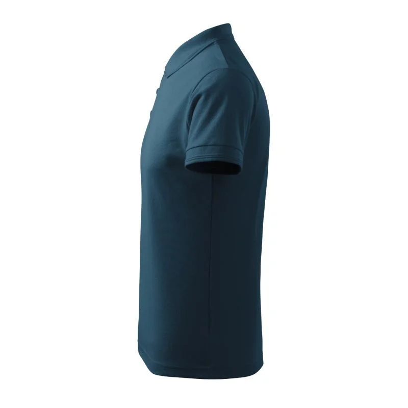 Polokošile Malfini Pique M MLI-20302 2XL