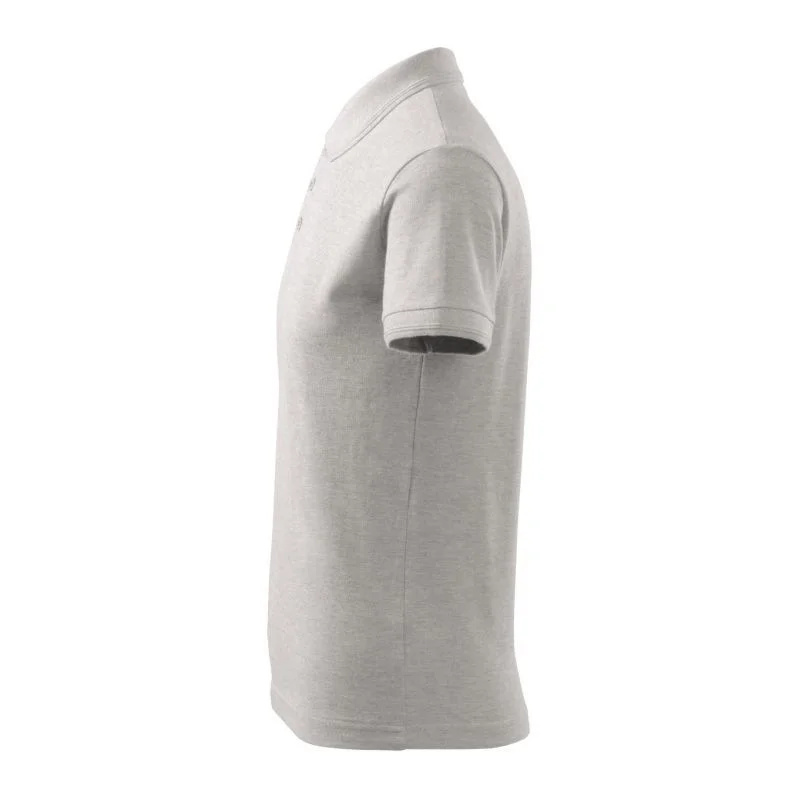 Tričko Malfini Pique Polo M MLI-20303 XL