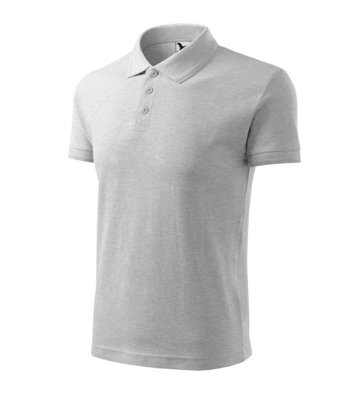 Tričko Malfini Pique Polo M MLI-20303 XL