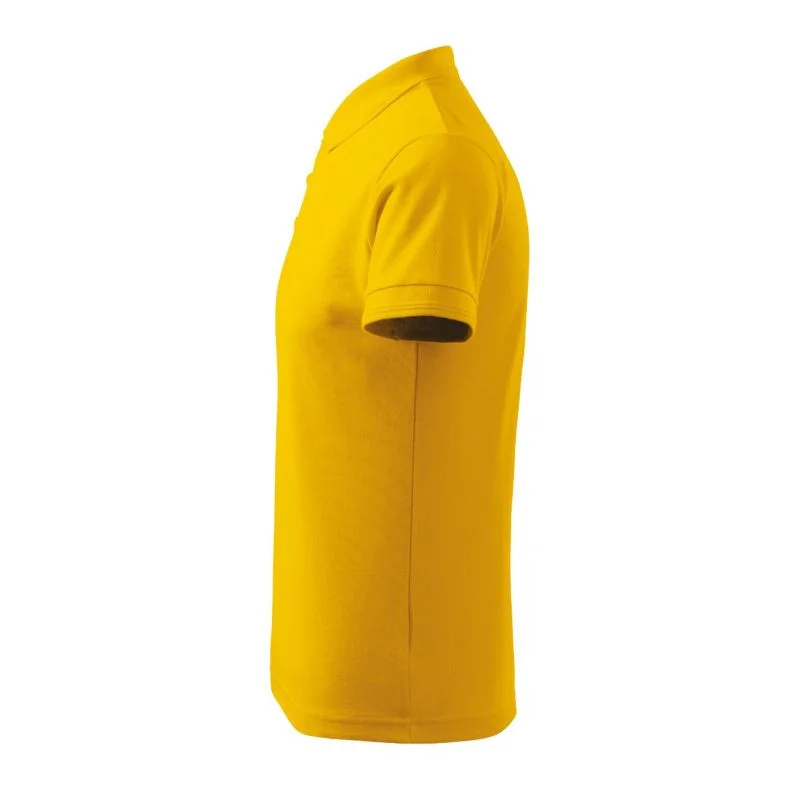 Tričko Malfini Pique Polo M MLI-20304 2XL