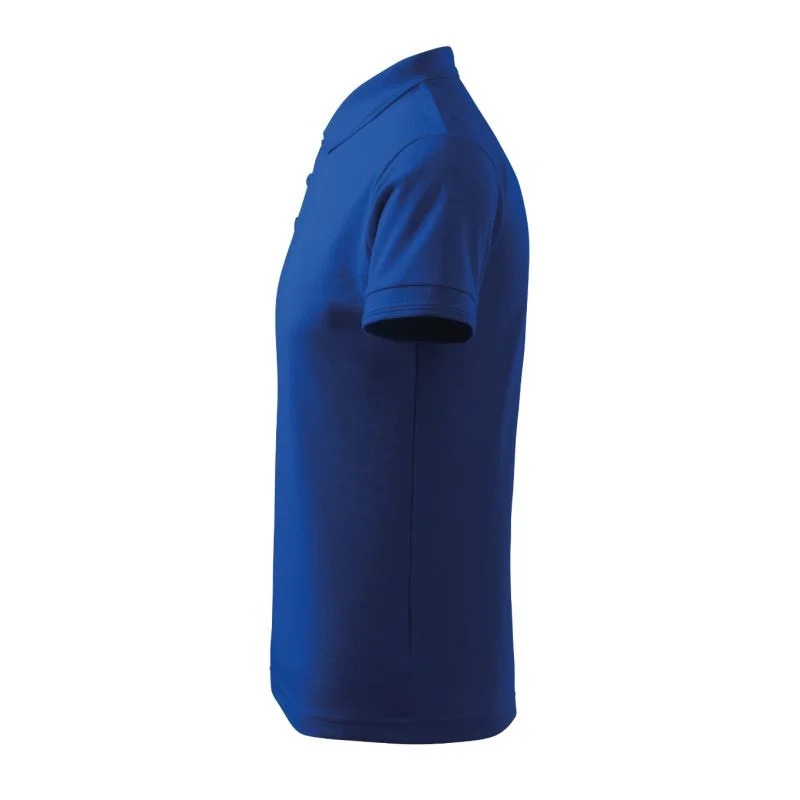 Polokošile Malfini Pique M MLI-20305 2XL