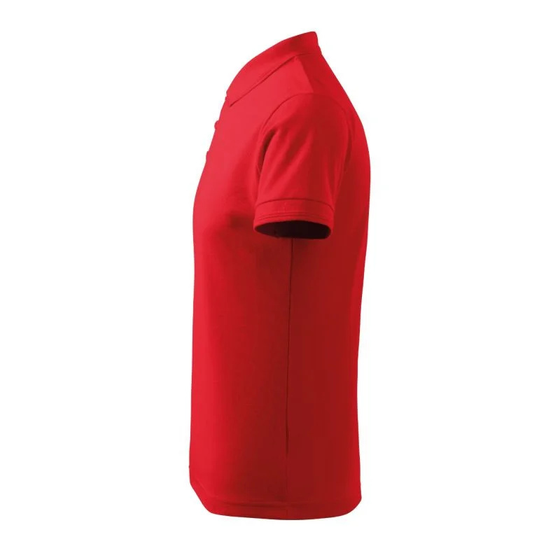 Polokošile Malfini Pique M MLI-20307 XL