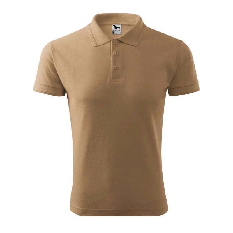 Polokošile Malfini Pique M MLI-20308 2XL