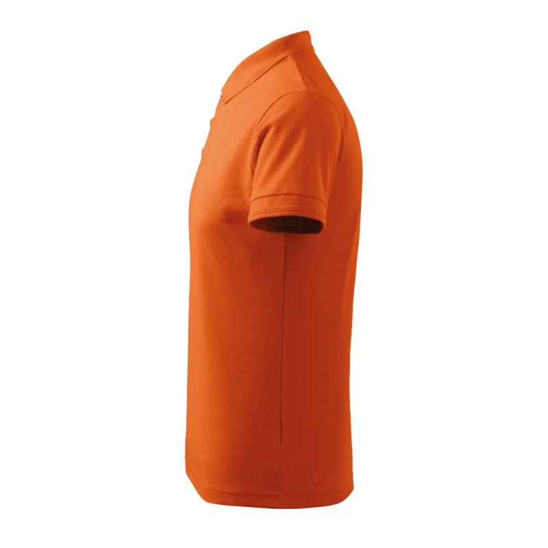 Tričko Malfini Pique Polo M MLI-20311 2XL