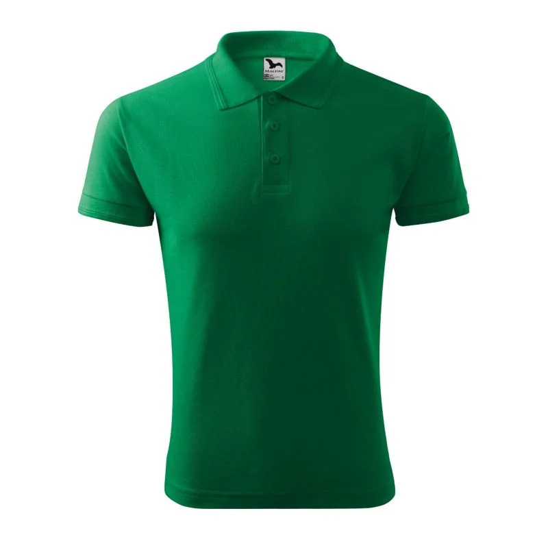 Tričko Malfini Pique Polo M MLI-20316 XL