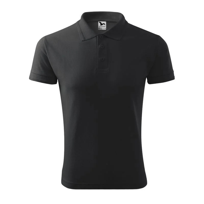 Pánská polokošile Pique M MLI-20320 - Malfini 2XL