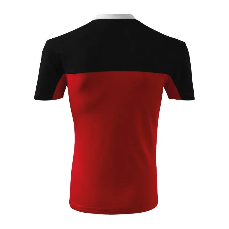 Pánské tričko Colormix M MLI-10907 - Malfini M