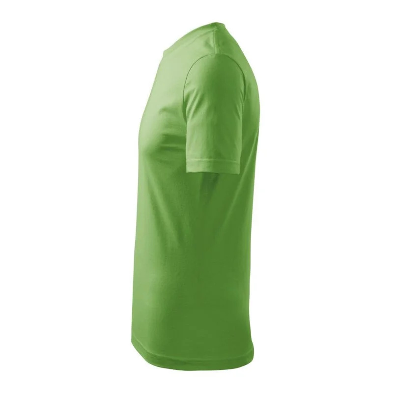 Unisex tričko Heavy U MLI-11039 - Malfini S