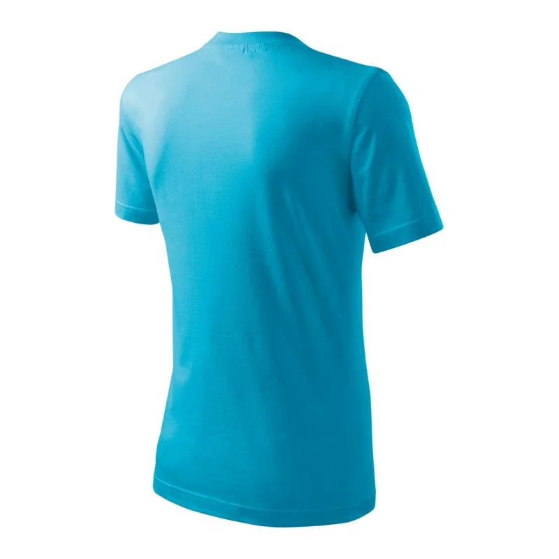 Unisex tričko Heavy U MLI-11044 - Malfini XL
