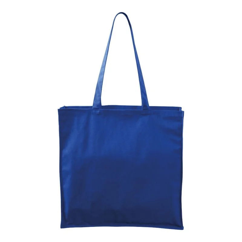 Nákupní taška Malfini unisex MLI-90105 UNI