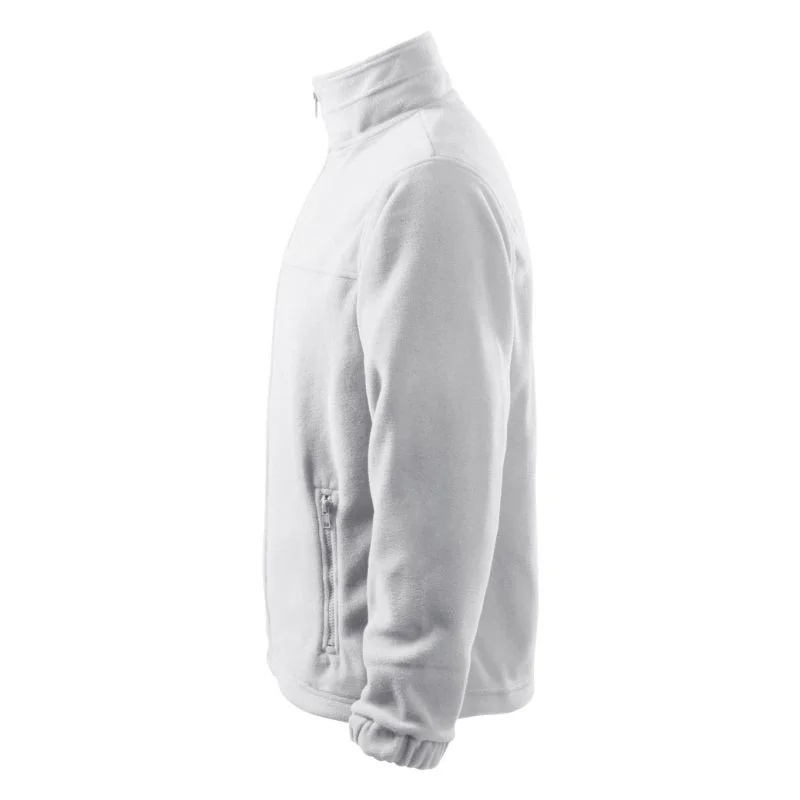 Pánská fleecová bunda M MLI-50100 - Malfini 2XL