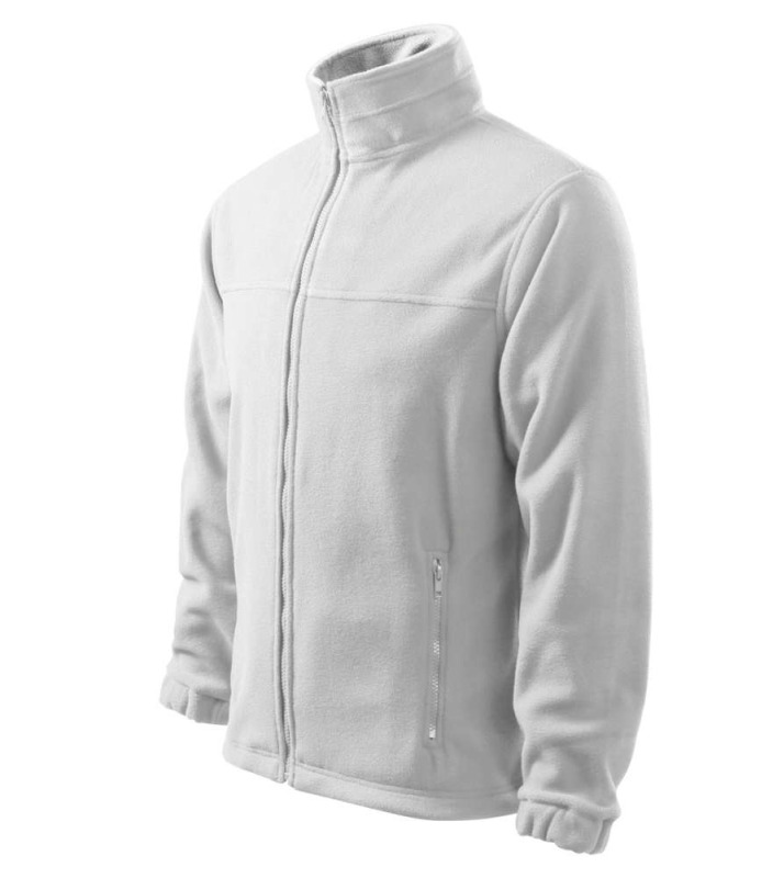 Pánská fleecová bunda M MLI-50100 - Malfini 2XL