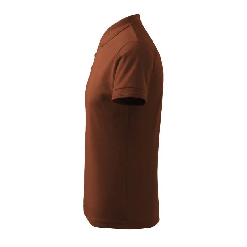 Tričko Malfini Pique Polo M MLI-20338 XL