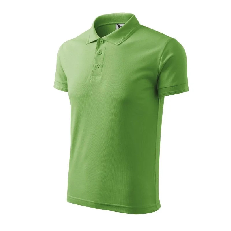 Tričko Malfini Pique Polo M MLI-20339 s